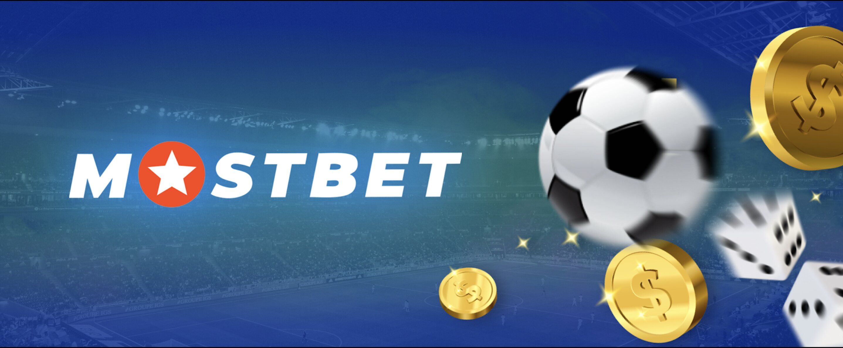 mostbet oficialnyi vhod